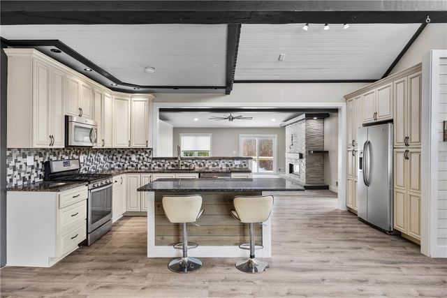 6972 Slocum Road, Ontario, NY 14519