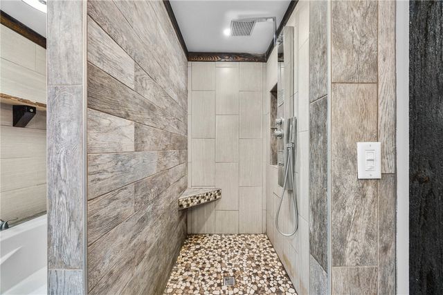 6972 Slocum Road, Ontario, NY 14519