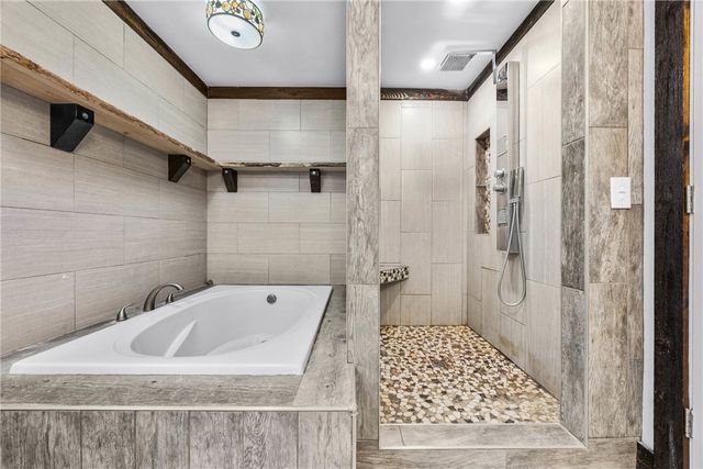 6972 Slocum Road, Ontario, NY 14519