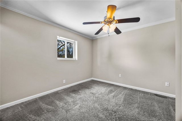 6972 Slocum Road, Ontario, NY 14519