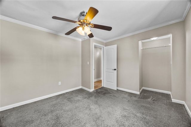 6972 Slocum Road, Ontario, NY 14519