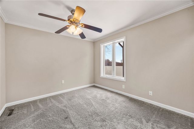 6972 Slocum Road, Ontario, NY 14519