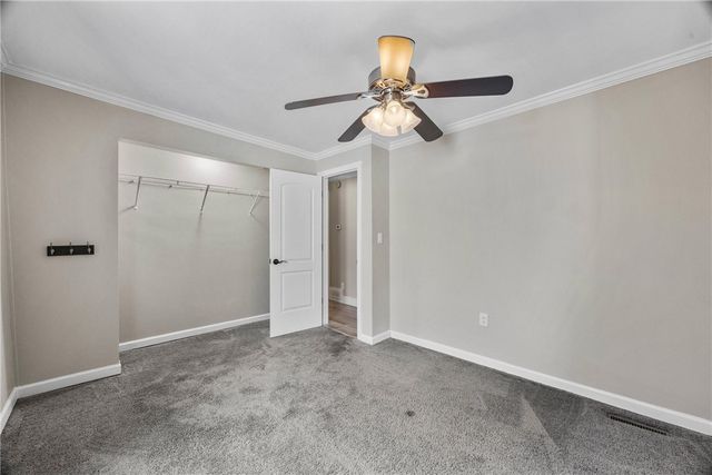 6972 Slocum Road, Ontario, NY 14519