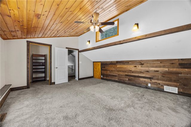 6972 Slocum Road, Ontario, NY 14519