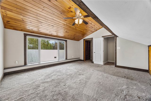 6972 Slocum Road, Ontario, NY 14519