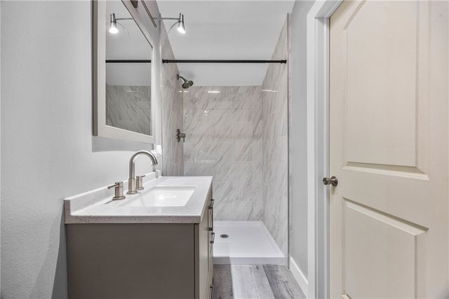 6972 Slocum Road, Ontario, NY 14519