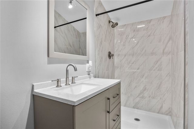 6972 Slocum Road, Ontario, NY 14519