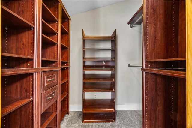 6972 Slocum Road, Ontario, NY 14519