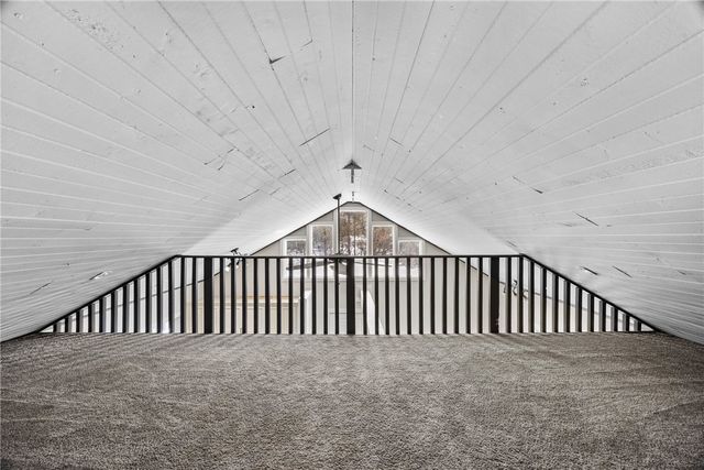 6972 Slocum Road, Ontario, NY 14519