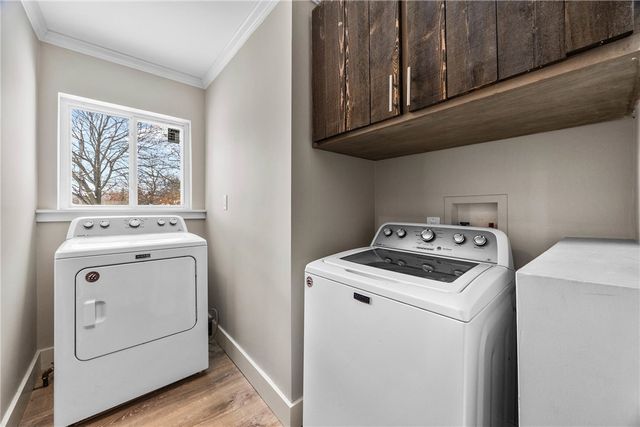 6972 Slocum Road, Ontario, NY 14519