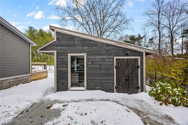 6972 Slocum Road, Ontario, NY 14519