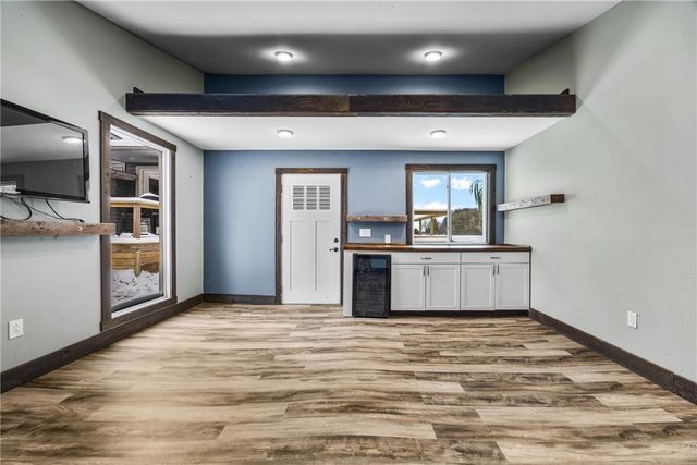 6972 Slocum Road, Ontario, NY 14519