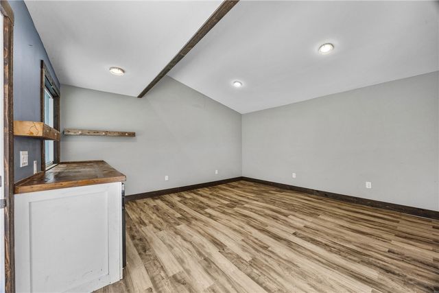 6972 Slocum Road, Ontario, NY 14519