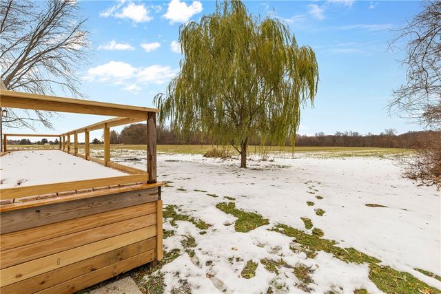 6972 Slocum Road, Ontario, NY 14519