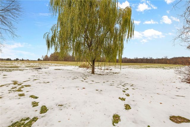 6972 Slocum Road, Ontario, NY 14519