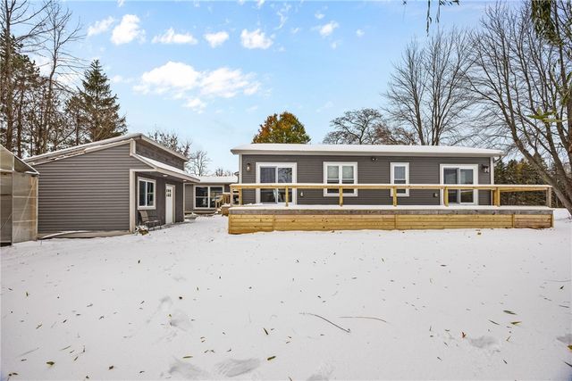 6972 Slocum Road, Ontario, NY 14519