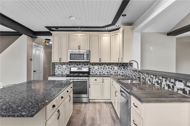 6972 Slocum Road, Ontario, NY 14519