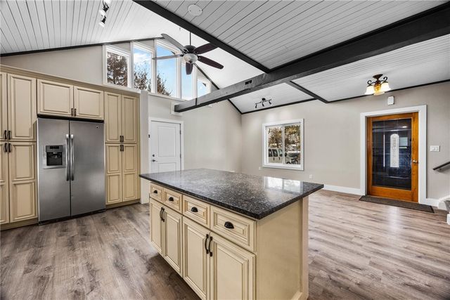 6972 Slocum Road, Ontario, NY 14519