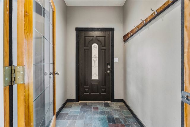 6972 Slocum Road, Ontario, NY 14519