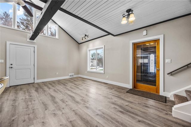 6972 Slocum Road, Ontario, NY 14519