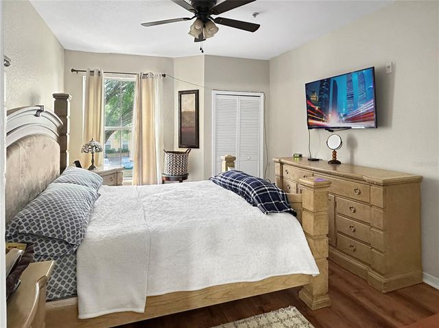 1475 LAKE SHADOW CIRCLE 6205, Maitland, FL 32751