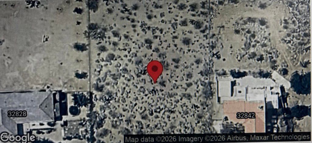 1 Emerald Road, Lucerne Valley, CA 92356
