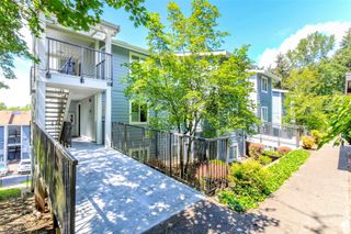 2431 S 248th Street #C21, Kent, WA 98032