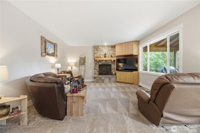 26002 152nd Street E, Buckley, WA 98321