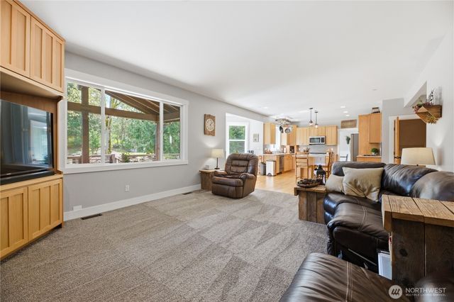 26002 152nd Street E, Buckley, WA 98321