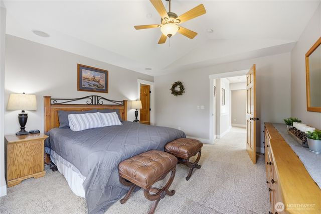 26002 152nd Street E, Buckley, WA 98321