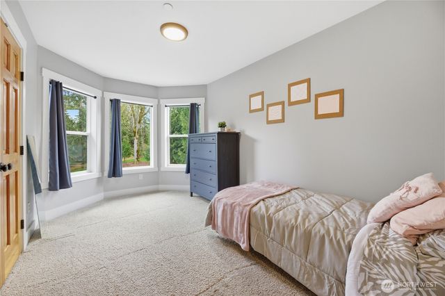 26002 152nd Street E, Buckley, WA 98321