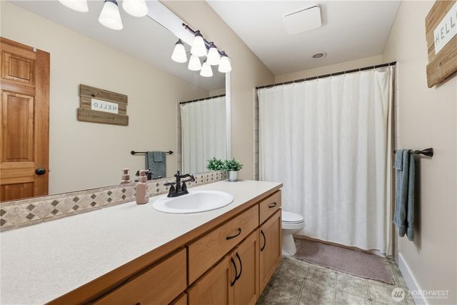 26002 152nd Street E, Buckley, WA 98321