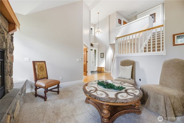 26002 152nd Street E, Buckley, WA 98321