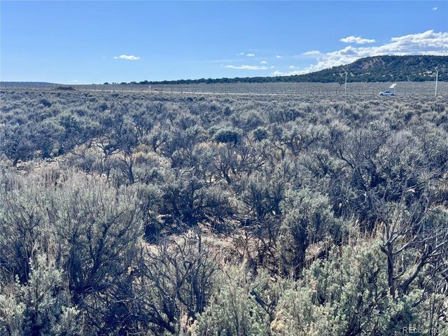 3036 Patricia Rd, Fort Garland, CO 81133