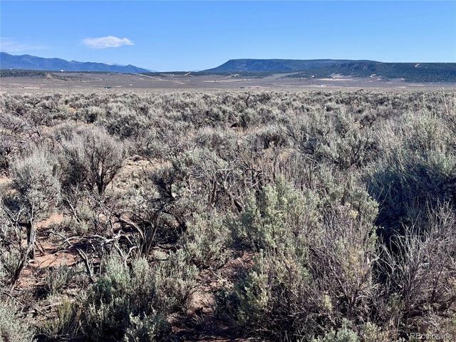 3036 Patricia Rd, Fort Garland, CO 81133