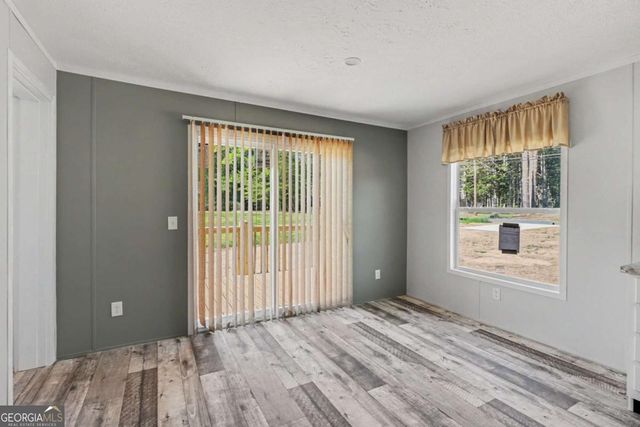 833 Berry Road, Cedartown, GA 30125