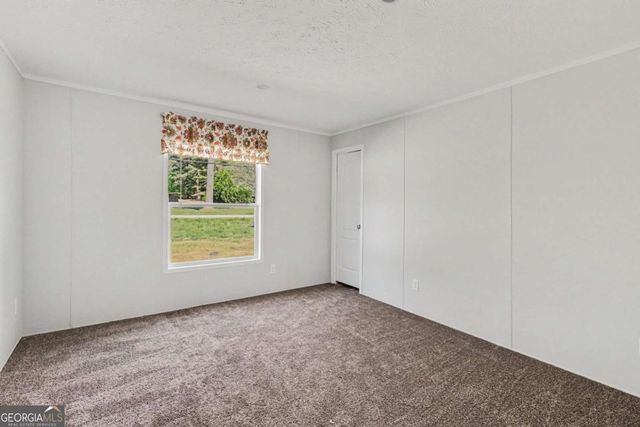 833 Berry Road, Cedartown, GA 30125