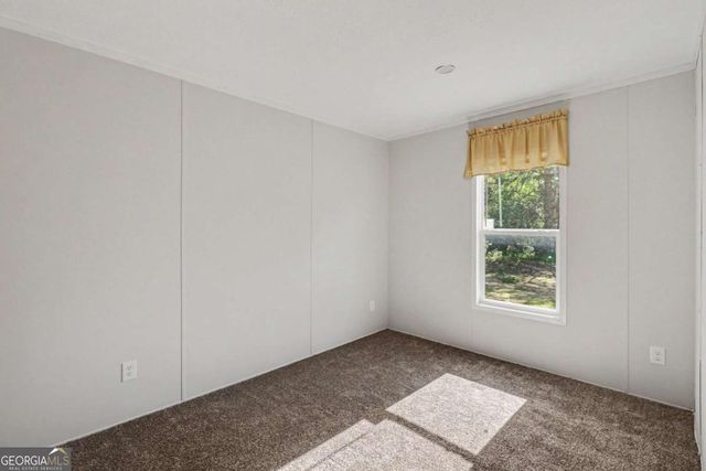 833 Berry Road, Cedartown, GA 30125