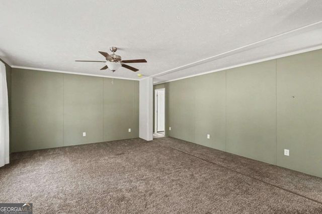 833 Berry Road, Cedartown, GA 30125