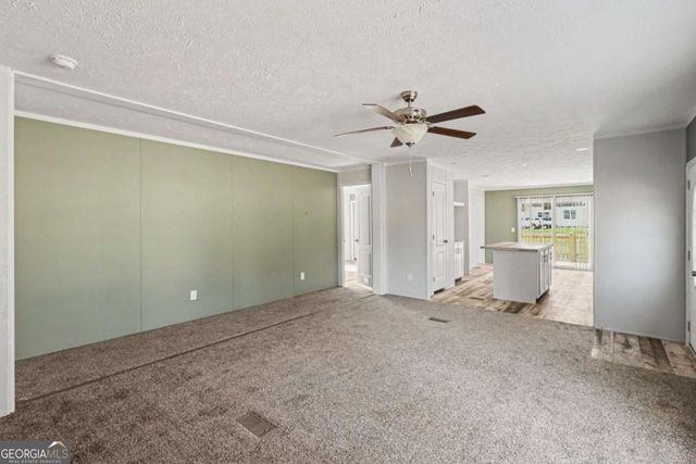 833 Berry Road, Cedartown, GA 30125