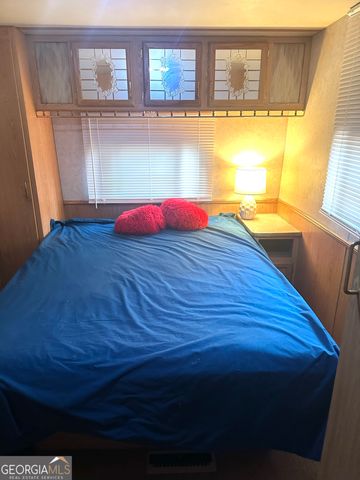 30 26th Street, Ellijay, GA 30540