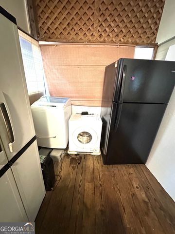 30 26th Street, Ellijay, GA 30540