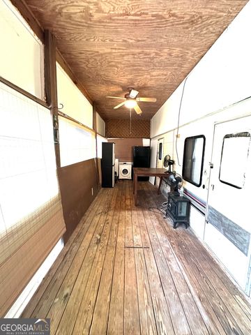 30 26th Street, Ellijay, GA 30540