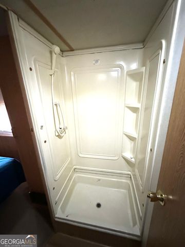 30 26th Street, Ellijay, GA 30540