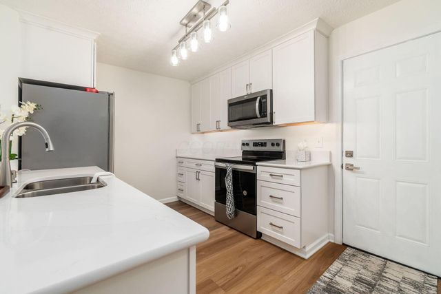 70 Tabilore Loop, Delaware, OH 43015