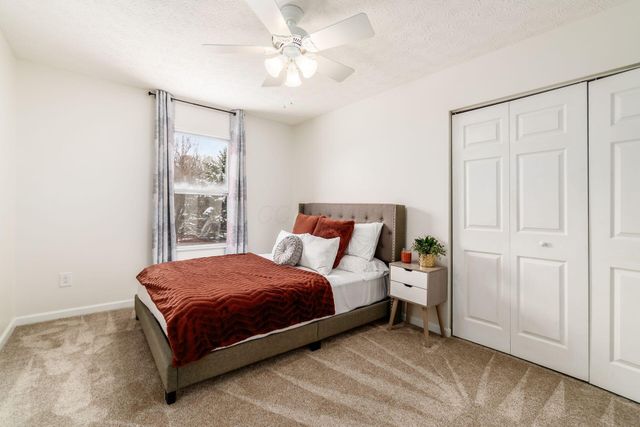 70 Tabilore Loop, Delaware, OH 43015