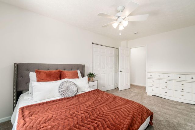 70 Tabilore Loop, Delaware, OH 43015