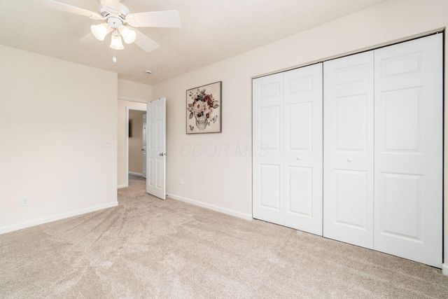 70 Tabilore Loop, Delaware, OH 43015