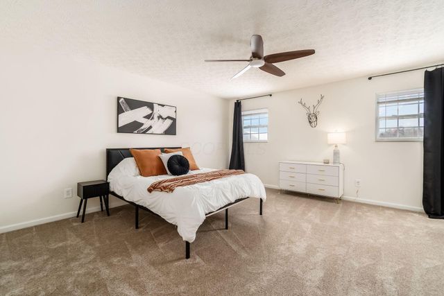 70 Tabilore Loop, Delaware, OH 43015