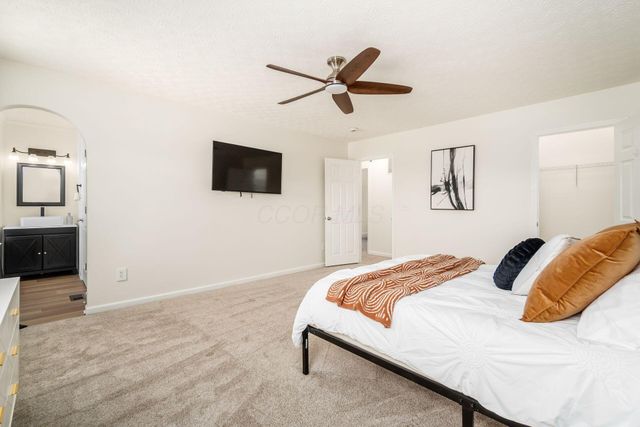 70 Tabilore Loop, Delaware, OH 43015